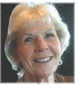 Iris Cardwell