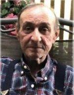 Francesco “Frank” Siciliano