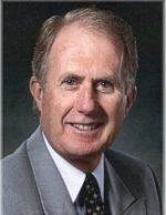 Frank Wesley Connors