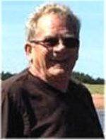 Ted “Joseph Edward” Mason