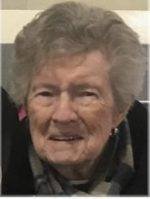 Isabell Dart