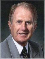 Frank Wesley Connors