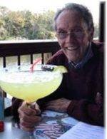 Orville Vernon Meeke