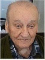 Ion DeJan