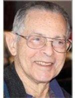 Trevor Alward Parchment