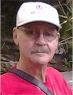 Emanuel ‘Leno’ Pace