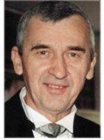 Ivan Krizmanic
