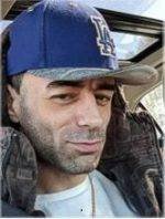 Nicodemo ‘Nick’ Amodio