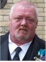 Thomas A.D. Campbell