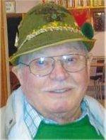 Ottavio Agusto Silvestri