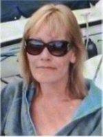 Tracy Carol Marie Hinks