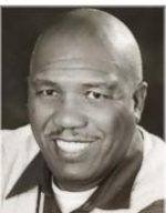 Errol Gregory Griffith