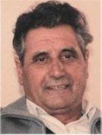 Flaviano Di Rienzo