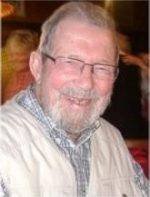 Emil Albert Jacob Pflanzer