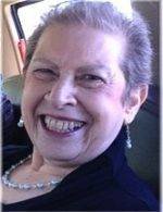 Evelyn “Jean” Graham