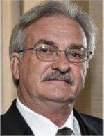 Egidio ‘Gino’ Riccio