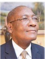 Vaudré Pierre Jacques