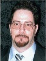 Fabrizio Gabrielle D’Antonio