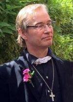 Terry Andris Kalnins