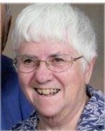 Isabelle D. Schierz