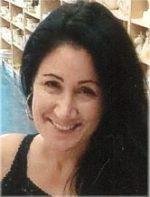 Nicole Rula Anerussis