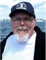 Timothy Wayne Gillis