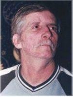 Thomas “Tom” Anderson