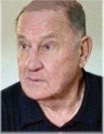 Eugene Edwin Kotyluk