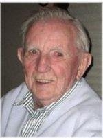 Herman Adrian (Robby) Robinson