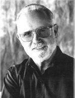 Edward “EDI” JOSEF Wolf