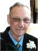 Frederick John King