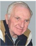 Frank Norman White