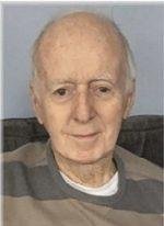 Henry James ‘Jim’ Curtis