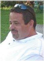 Trevor ‘Moose’ Quibell