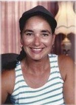 Huette Darlene (Hicks) Sims