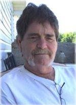 Edward James “Ed” Bryant