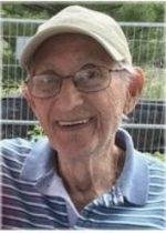 Ewan Douglas Abrahams