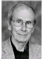 Fritz Harry Toenjes