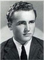 Ivan Sabljić