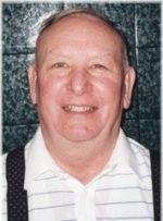 Harold George Windatt