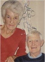 Heather Margaret Robb