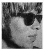 Zbigniew “Andy” Gondek