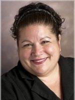 Heather Ruth Sessions