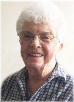 Elizabeth Jean Flaro