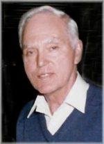 William ‘Bill’ Joynson