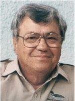 Frank Van Den Berghe