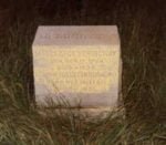 Hemingway Plot