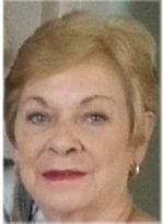 Cheryl (Groh) Mabley