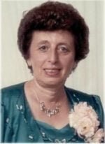 Helen Eleni Karasimos