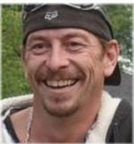 Ian Gillespie